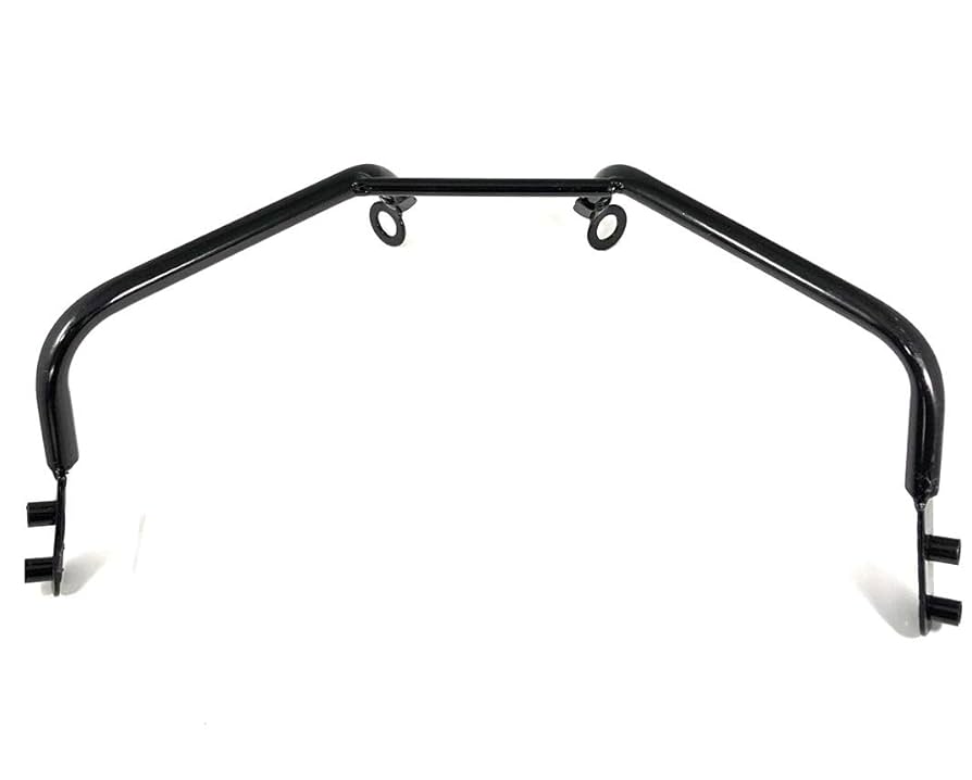 cbr250rr,mc22純正カウルステー 奇跡の逸品 CBR250RR MC22 純正新品カウルステー6点 他 （検索用